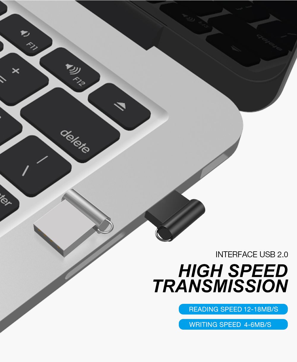 详情3