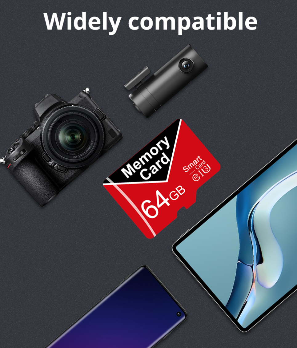 详情4